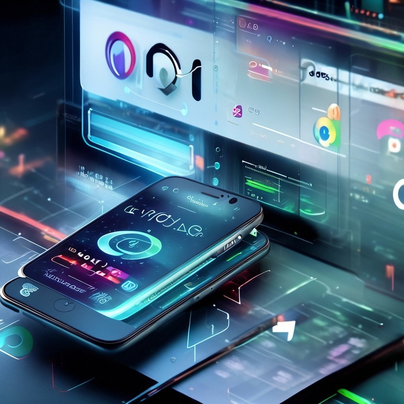 الهدف ج حلول Swift Java Kotlin عبر المنصات لتطوير التطبيقات المحمولة